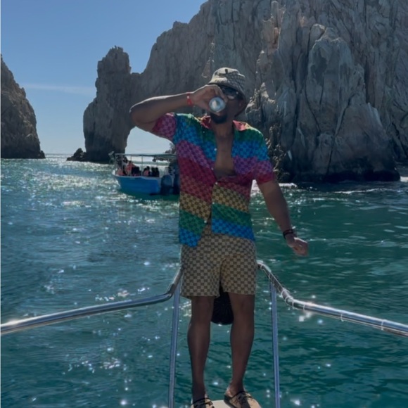 Meet your Posher, Archie - Picture 11 of 12